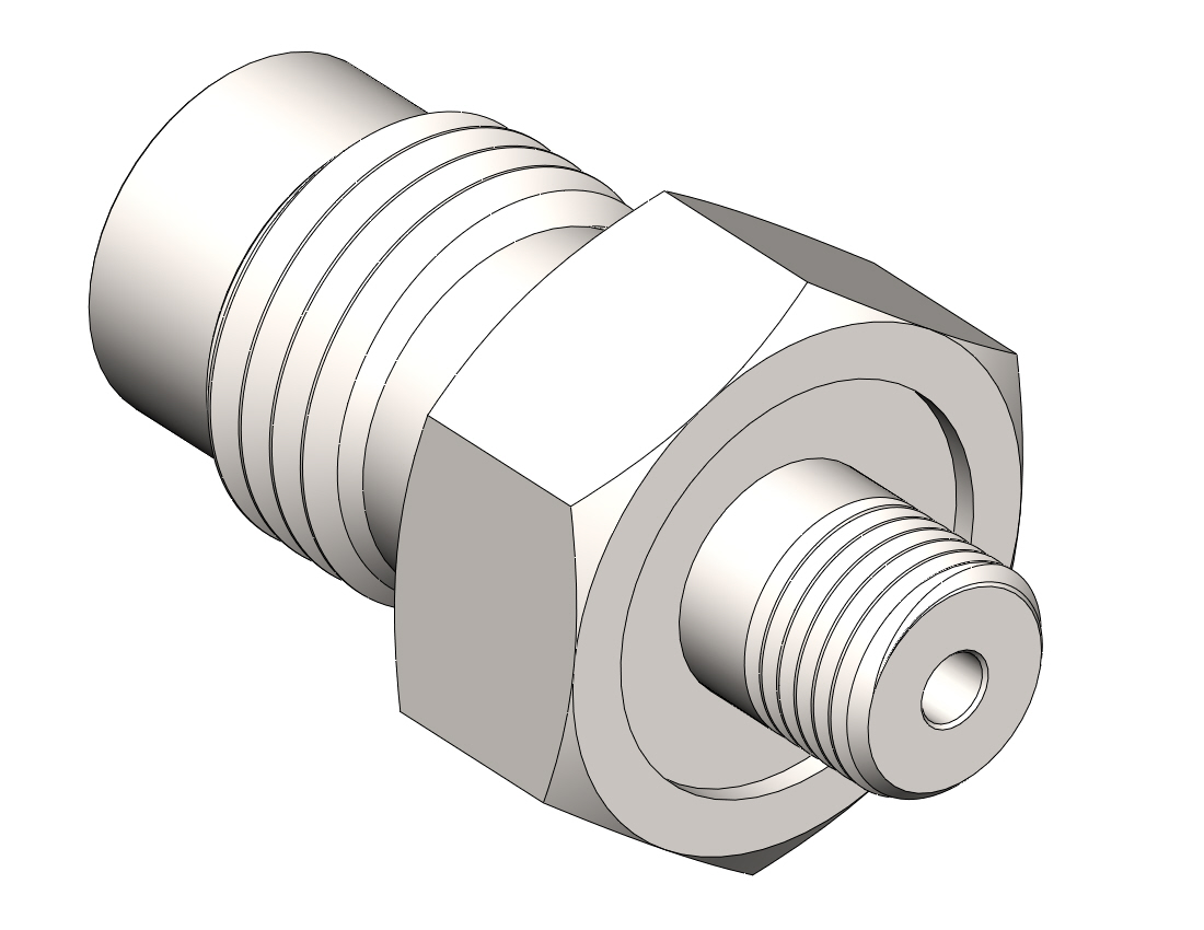 AD-110M170M-SS AD-110M170M-SS