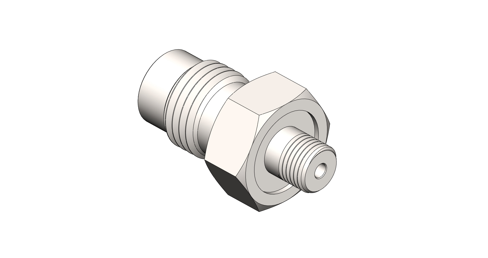 AD-110M170M-SS AD-110M170M-SS