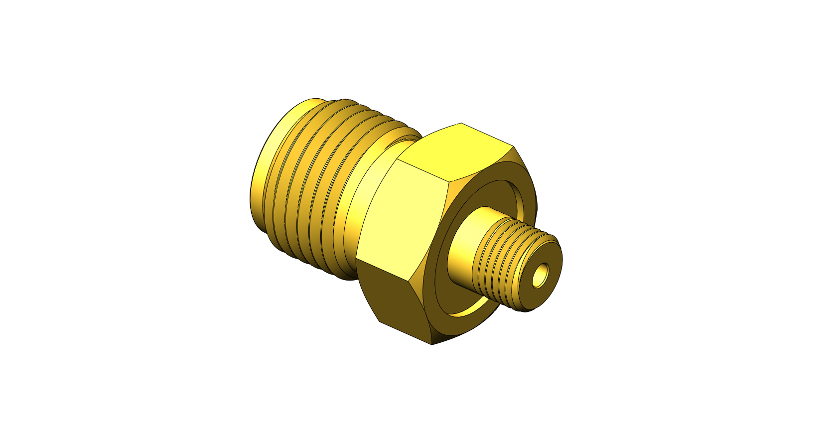 AD-110M180M-BR AD-110M180M-BR