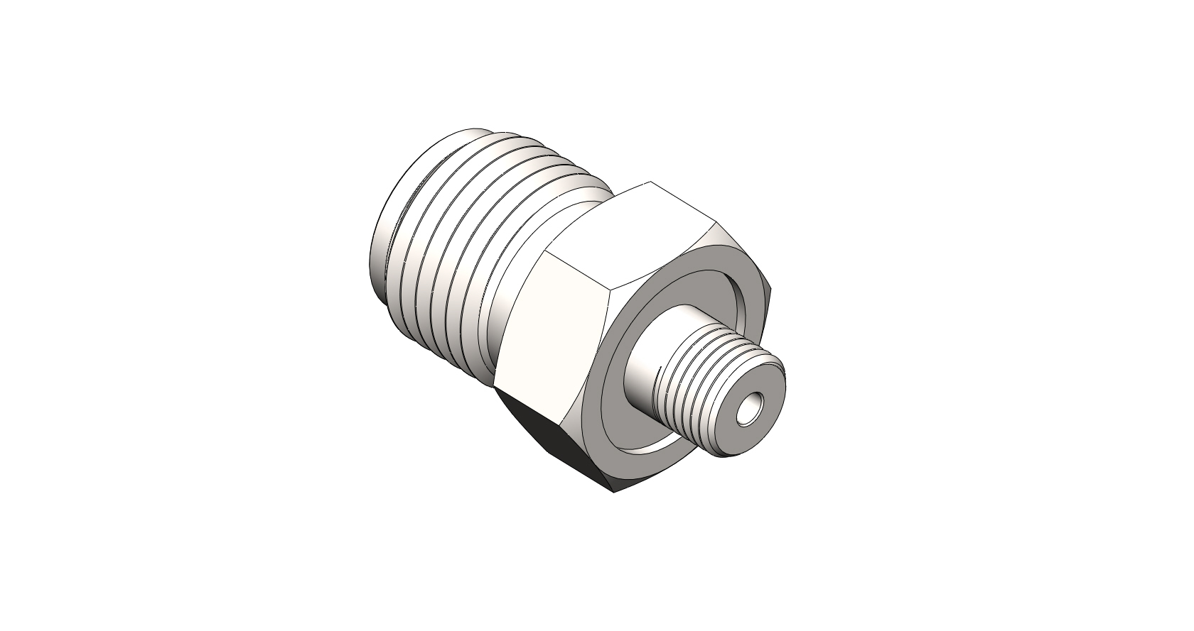 AD-110M180M-SS AD-110M180M-SS