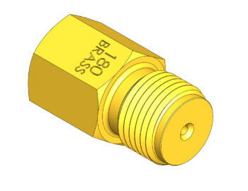 AD-180MBR-4FNPT