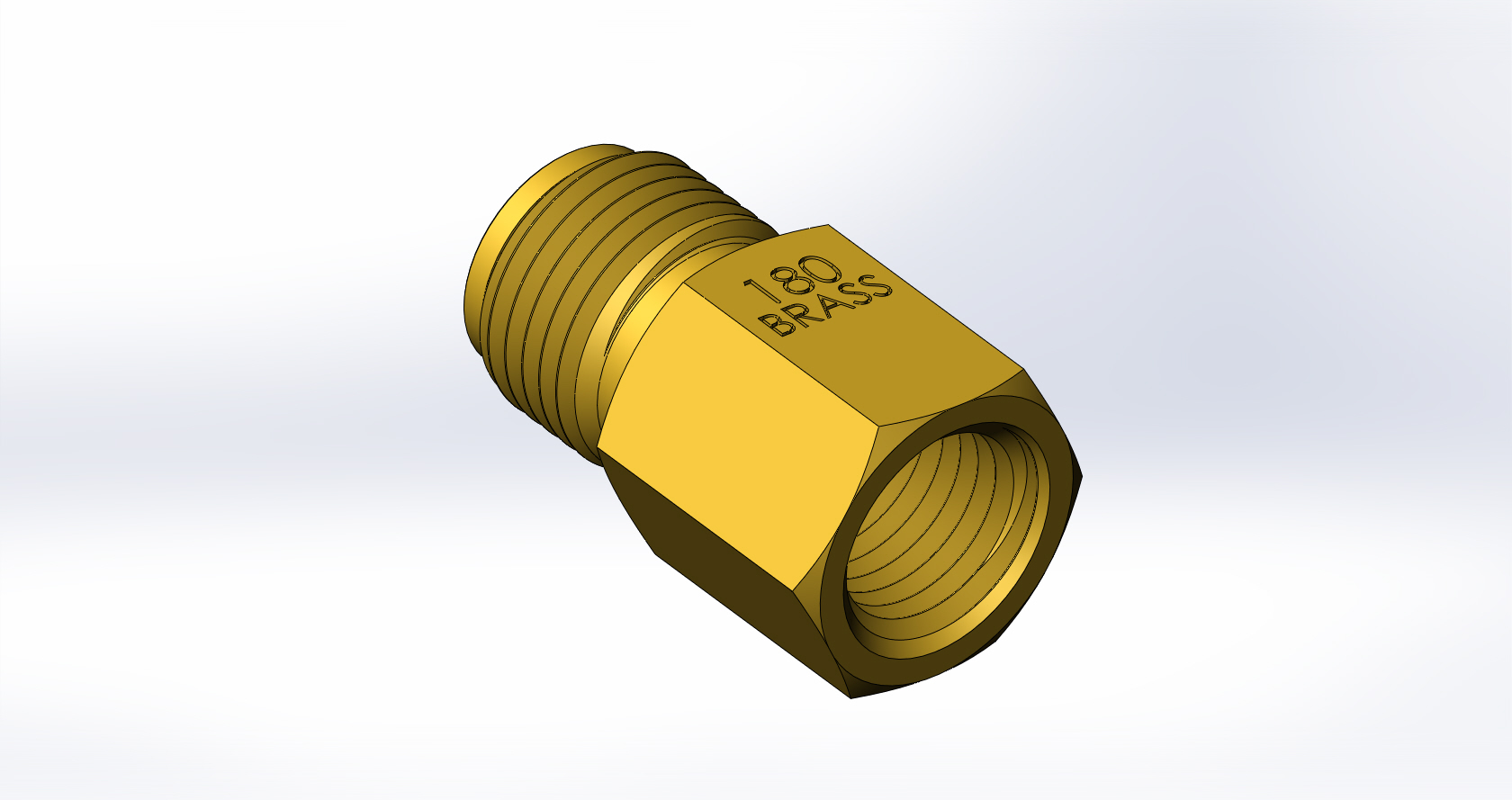 AD-180MBR-4FNPT AD-180MBR-4FNPT