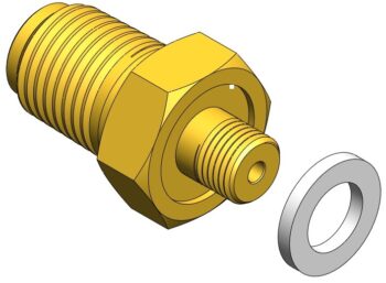 INL-110BR-4M-20