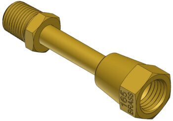 INL-165BR-2M