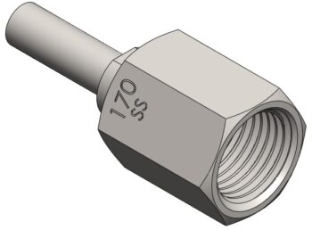 INL-170SS-4TS-20F