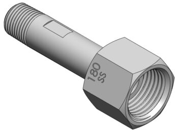 INL-180SS-2M-28F