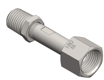 INL-180SS-4M