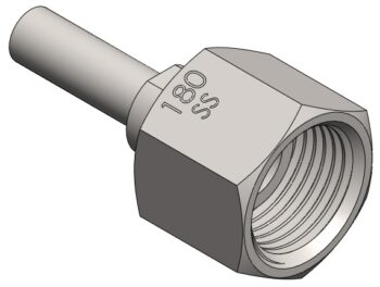 INL-180SS-4TS-20F