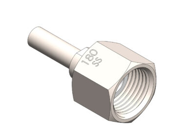 INL-180SS-4TS-20F