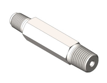 INL-240SS-4M-56
