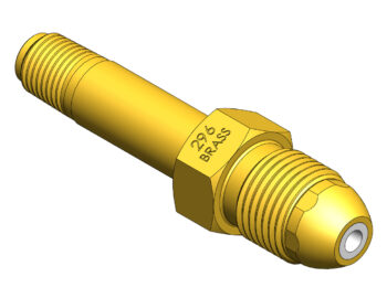 INL-296BR-4M-56R