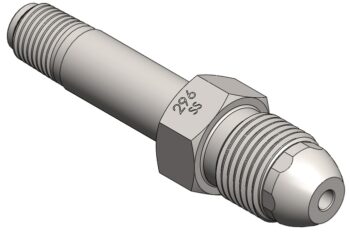 INL-296SS-4M-56