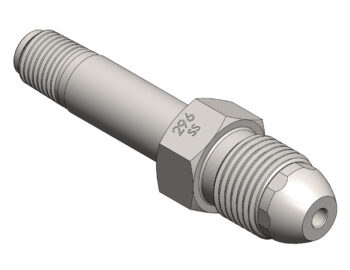 INL-296SS-4M-56