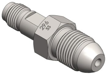 INL-296SS-4MFS-44