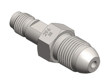 INL-296SS-4MFS-44