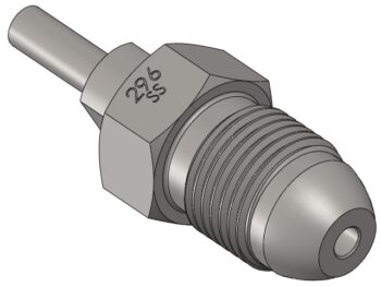 INL-296SS-4TS-42F