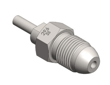 INL-296SS-4TS-42F