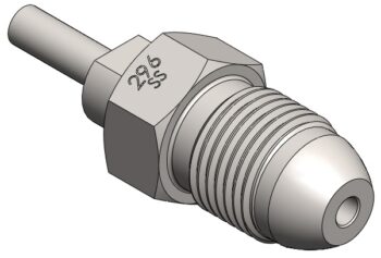 INL-296SS-4TS-P