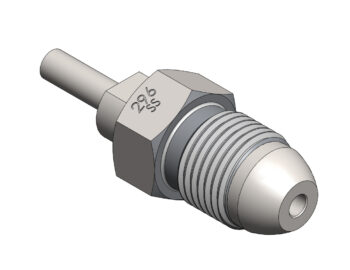 INL-296SS-4TS-P