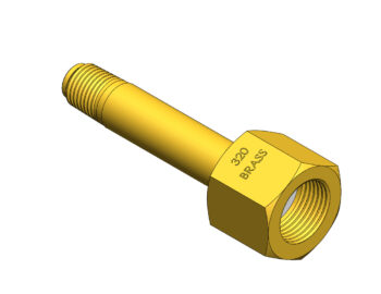 INL-320BR-4M-48