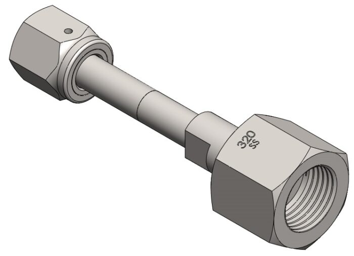 INL-320SS-4FFS
