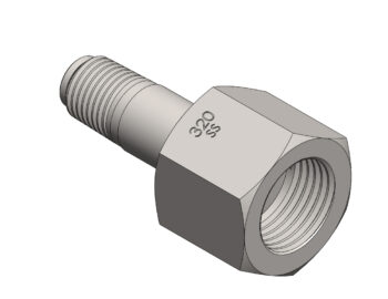 INL-320SS-4M-28