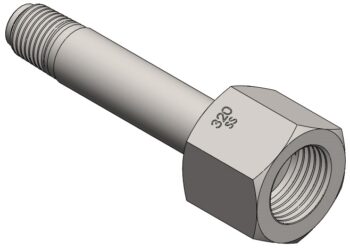 INL-320SS-4M-48