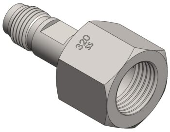 INL-320SS-4MFS-P