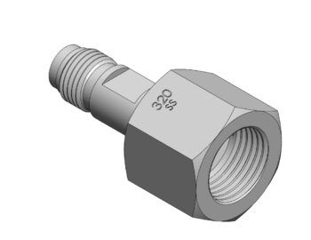 INL-320SS-4MFS-P