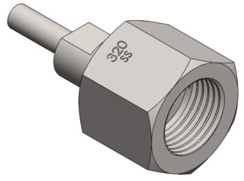 INL-320SS-4TS-28F