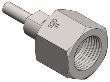 INL-320SS-4TS-P