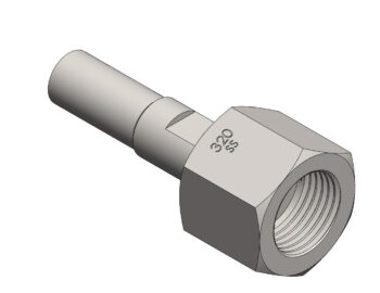 INL-320SS-8UT
