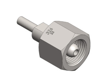 INL-326SS-4TS-36F