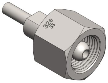INL-326SS-4TS-36F