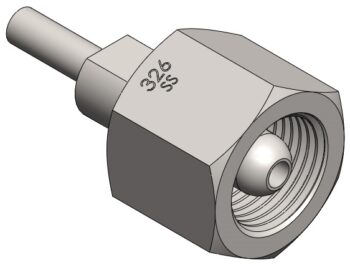 INL-326SS-4TS-P