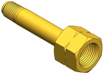 INL-330BR-4M-48