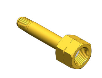 INL-330BR-4M-48