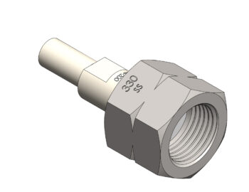 INL-330NI-6TS-30F