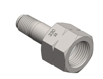INL-330SS-4M-28