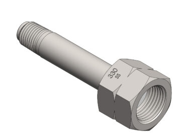 INL-330SS-4M-40