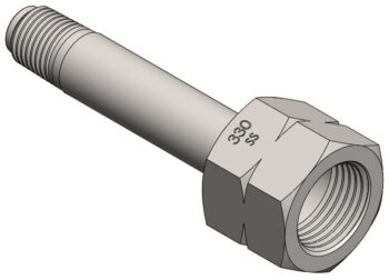 INL-330SS-4M-48
