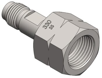 INL-330SS-4MFS-28