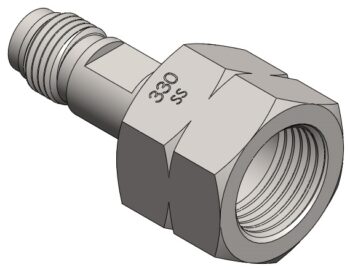 INL-330SS-4MFS-P