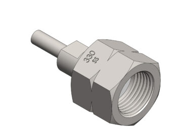 INL-330SS-4TS-28F