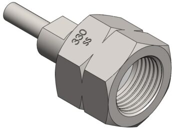 INL-330SS-4TS-P