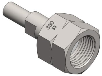 INL-330SS-6TS-P