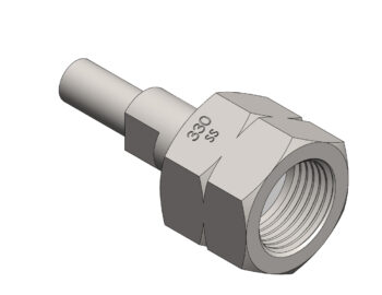 INL-330SS-6TS-P
