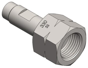 INL-330SS-8TS-P