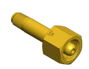 INL-346BR-4M-48