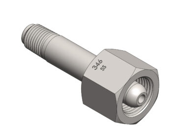INL-346SS-4M-48